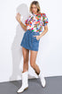 brave-new-world-woven-top Flying Tomato-Sophia's Style-2